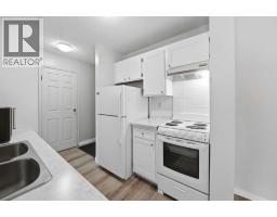 Storage - 305, 19 Bennett Street, Red Deer, AB T4R1V3 Photo 6