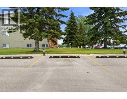 305, 19 Bennett Street, Red Deer, AB T4R1V3 Photo 17