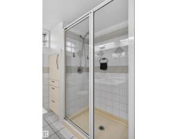 4813 115 Av Nw Nw, Edmonton, AB T5W0W3 Photo 35