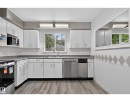 4813 115 Av Nw Nw, Edmonton, AB T5W0W3 Photo 13