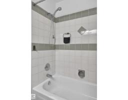 4813 115 Av Nw Nw, Edmonton, AB T5W0W3 Photo 26