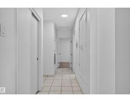 4813 115 Av Nw Nw, Edmonton, AB T5W0W3 Photo 19