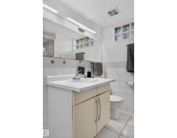 4813 115 Av Nw Nw, Edmonton, AB T5W0W3 Photo 34