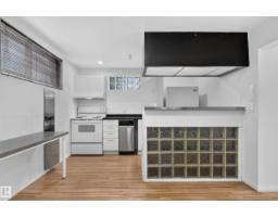 4813 115 Av Nw Nw, Edmonton, AB T5W0W3 Photo 30