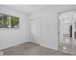 4813 115 Av Nw Nw, Edmonton, AB T5W0W3 Photo 20