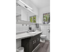4813 115 Av Nw Nw, Edmonton, AB T5W0W3 Photo 25