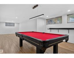 4813 115 Av Nw Nw, Edmonton, AB T5W0W3 Photo 38