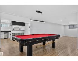4813 115 Av Nw Nw, Edmonton, AB T5W0W3 Photo 41
