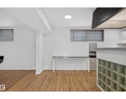 4813 115 Av Nw Nw, Edmonton, AB T5W0W3 Photo 29