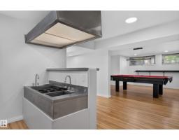 4813 115 Av Nw Nw, Edmonton, AB T5W0W3 Photo 31
