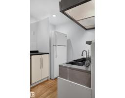 4813 115 Av Nw Nw, Edmonton, AB T5W0W3 Photo 33