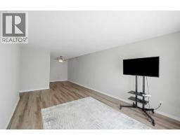 305, 19 Bennett Street, Red Deer, AB T4R1V3 Photo 11