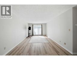 305, 19 Bennett Street, Red Deer, AB T4R1V3 Photo 9