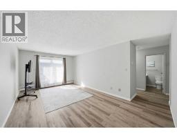 305, 19 Bennett Street, Red Deer, AB T4R1V3 Photo 12