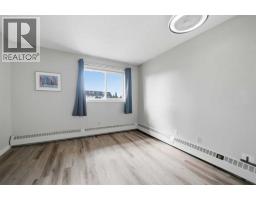 305, 19 Bennett Street, Red Deer, AB T4R1V3 Photo 13