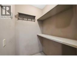 305, 19 Bennett Street, Red Deer, AB T4R1V3 Photo 16
