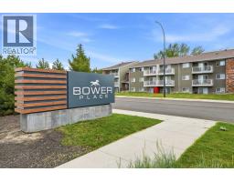305, 19 Bennett Street, Red Deer, AB T4R1V3 Photo 19