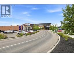 305, 19 Bennett Street, Red Deer, AB T4R1V3 Photo 20