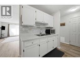 305, 19 Bennett Street, Red Deer, AB T4R1V3 Photo 8