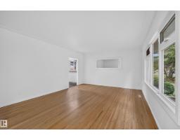 4813 115 Av Nw Nw, Edmonton, AB T5W0W3 Photo 10