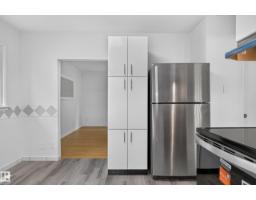 4813 115 Av Nw Nw, Edmonton, AB T5W0W3 Photo 11