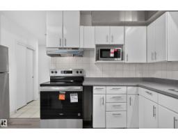 4813 115 Av Nw Nw, Edmonton, AB T5W0W3 Photo 16