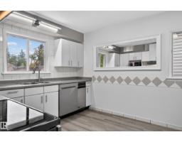 4813 115 Av Nw Nw, Edmonton, AB T5W0W3 Photo 17