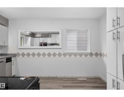 4813 115 Av Nw Nw, Edmonton, AB T5W0W3 Photo 18