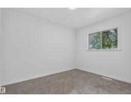 4813 115 Av Nw Nw, Edmonton, AB T5W0W3 Photo 21