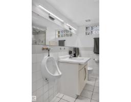 4813 115 Av Nw Nw, Edmonton, AB T5W0W3 Photo 36