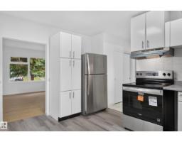 4813 115 Av Nw Nw, Edmonton, AB T5W0W3 Photo 15