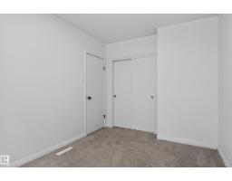 4813 115 Av Nw Nw, Edmonton, AB T5W0W3 Photo 22