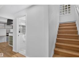 4813 115 Av Nw Nw, Edmonton, AB T5W0W3 Photo 28