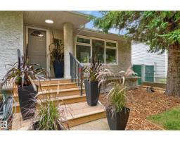 4813 115 AV NW NW, Edmonton — photo 3
