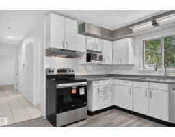 4813 115 Av Nw Nw, Edmonton, AB T5W0W3 Photo 14