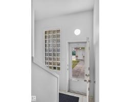 4813 115 Av Nw Nw, Edmonton, AB T5W0W3 Photo 27