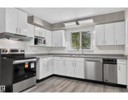 4813 115 Av Nw Nw, Edmonton, AB T5W0W3 Photo 12