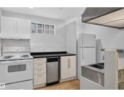 4813 115 Av Nw Nw, Edmonton, AB T5W0W3 Photo 32