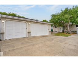 4813 115 Av Nw Nw, Edmonton, AB T5W0W3 Photo 50