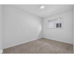 4813 115 Av Nw Nw, Edmonton, AB T5W0W3 Photo 23