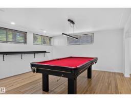 4813 115 Av Nw Nw, Edmonton, AB T5W0W3 Photo 40