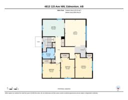 4813 115 Av Nw Nw, Edmonton, AB T5W0W3 Photo 57