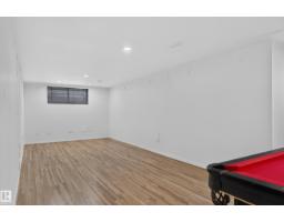 4813 115 Av Nw Nw, Edmonton, AB T5W0W3 Photo 39