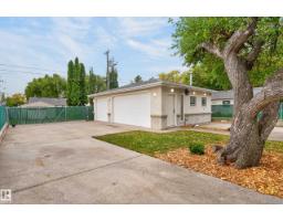 4813 115 Av Nw Nw, Edmonton, AB T5W0W3 Photo 49