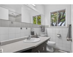 4813 115 Av Nw Nw, Edmonton, AB T5W0W3 Photo 24