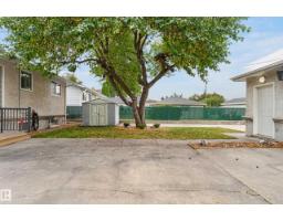 4813 115 Av Nw Nw, Edmonton, AB T5W0W3 Photo 56