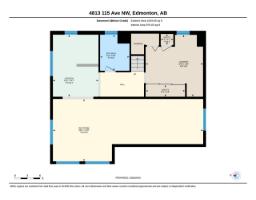 4813 115 Av Nw Nw, Edmonton, AB T5W0W3 Photo 58