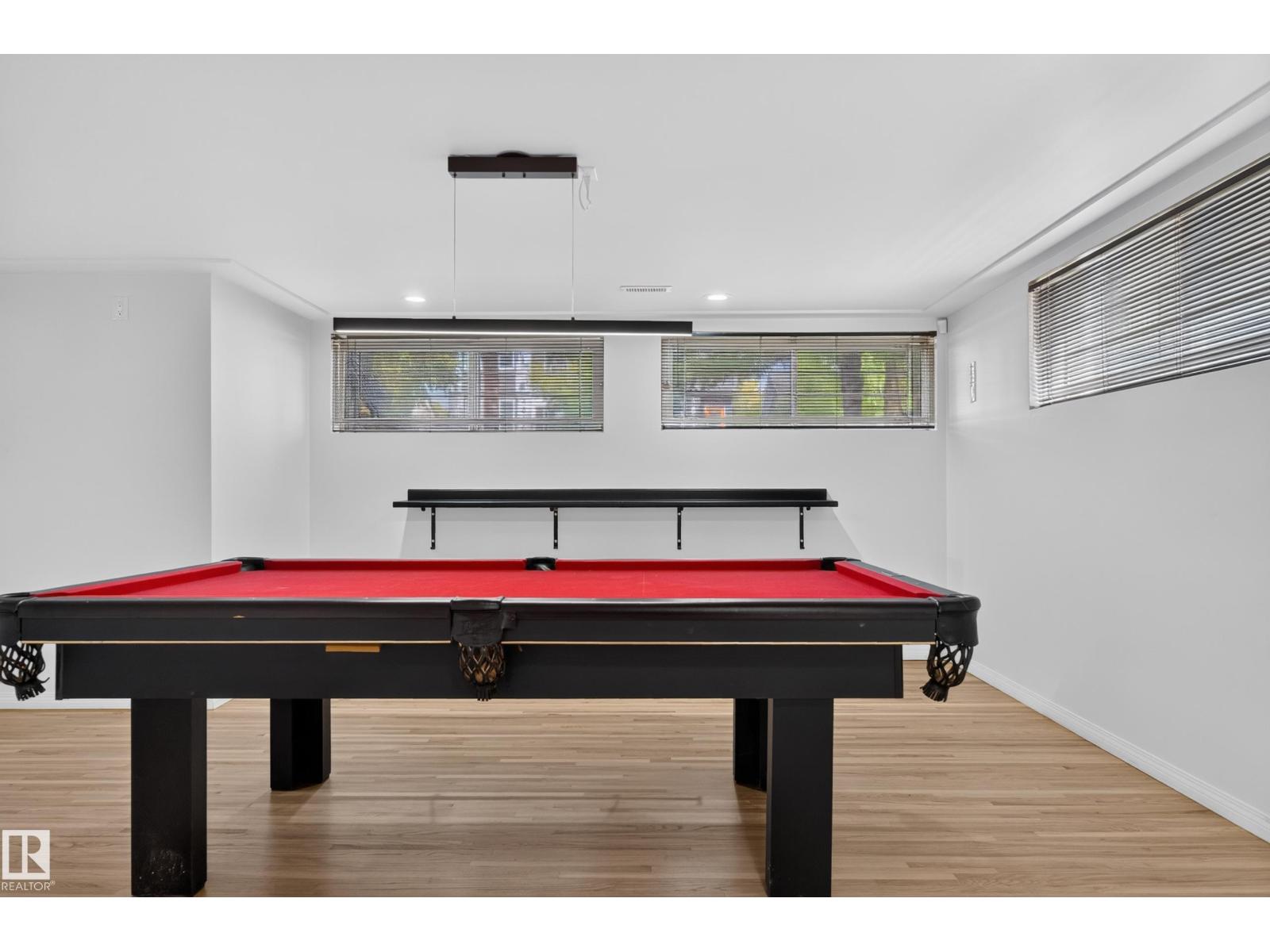 4813 115 AV NW - 37