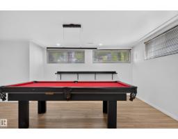 4813 115 Av Nw Nw, Edmonton, AB T5W0W3 Photo 37