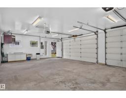 4813 115 Av Nw Nw, Edmonton, AB T5W0W3 Photo 51